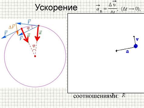  Подготовка к определению окружности голенища обуви
