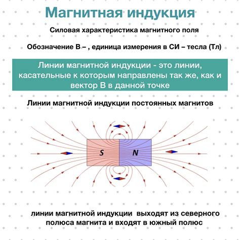  Подготовка материала и инструментов для изготовления стрелки компаса из меди 