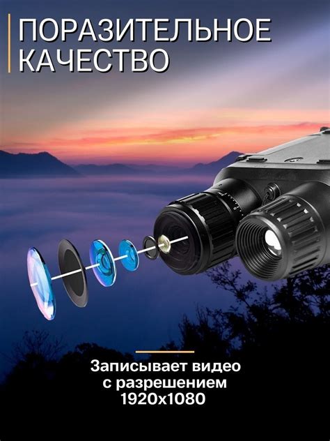  Поисковые подсказки для обнаружения Переносного Ночного Видения в различных местах 