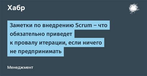  Поиск приведет к результатам, если цель сформулирована грамотно 