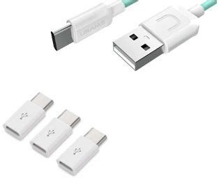  Покупка правильной USB-колонки: что следует учитывать 