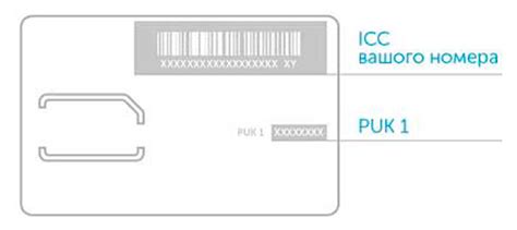  Покупка SIM-карты от оператора Лайф: необходимые шаги для приобретения 