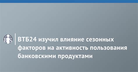  Полезные рекомендации для эффективного пользования банковскими автоматами в выходные
