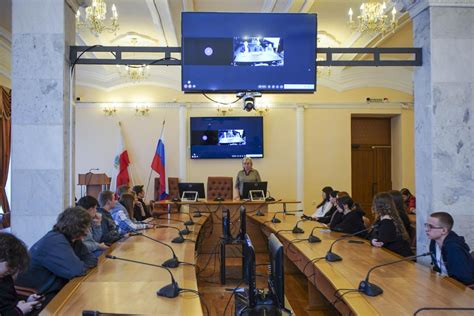  Получайте информацию о возможностях трудоустройства в новом месте
