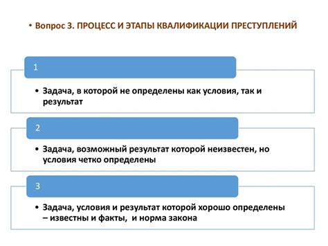  Понятие и значение трейд ссылки 