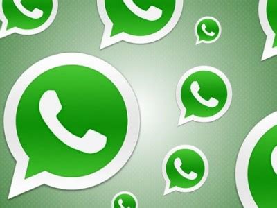  Популярные приложения для поиска и отправки анимаций в мессенджер WhatsApp 