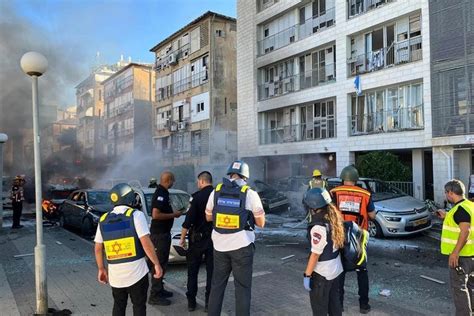  Популяция в Нильском бассейне на Ближнем Востоке 