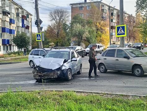  Потеря жизни и травмирование рабочих на месте серьезного инцидента 