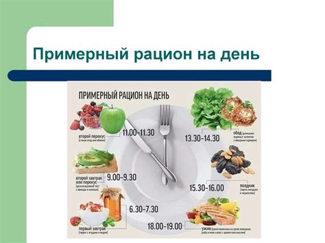 Правильный рацион и питание во время процесса ношения ортодонтических аппаратов 