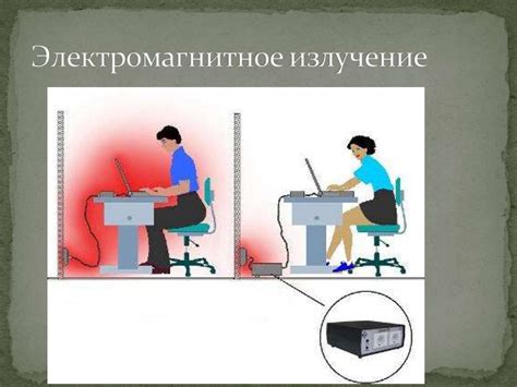  Правовые аспекты использования транспортных средств без боковых ограждений 