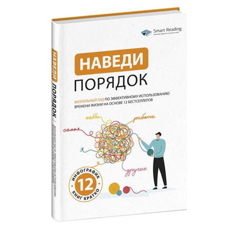  Практический гид по эффективному использованию границы времени 