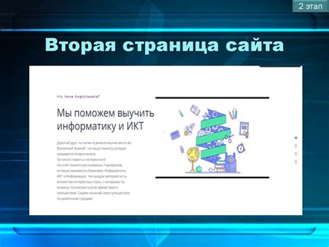  Преимущества использования Яндекс-сервисов на PlayStation 4 