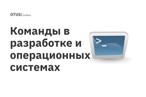  Применение кнопки break в различных программах и операционных системах 