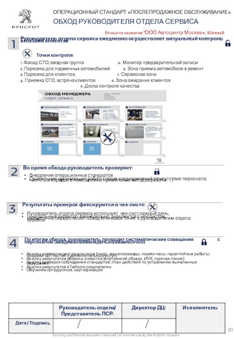  Применение методов обхода механизма блокировки автомобилей
