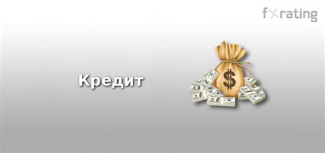  Принципы работы кредитных союзов и их возможности для помощи 