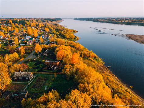  Природные особенности и климат в истоковых районах Великой реки Дон 