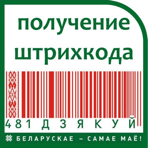  Проблемы без наличия необходимого идентификационного номера при подаче документов в университет 