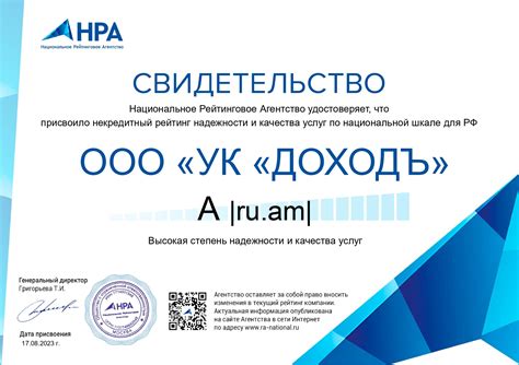  Проверка рейтинга и отзывов: оценка надежности и качества расширений
