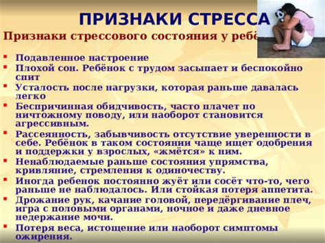  Путешествие личной борьбы: постепенная потеря уверенности в себе и бессонные ночи 