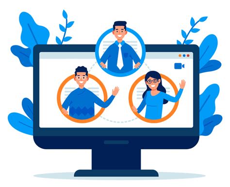  Раздел: Интернет-платформы 