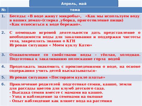  Раскодировка содержания "приятной необходимости" 