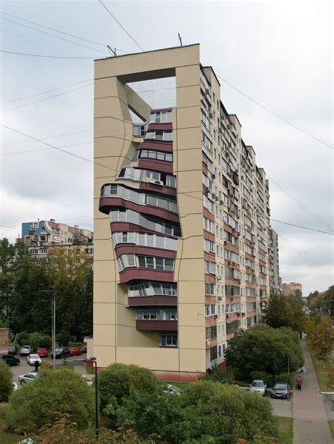  Расположение центров донорства в Железнодорожном 