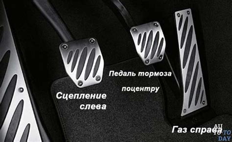  Расположение шасси на автомобиле ГАЗ 31029: непростая задача для любознательного взгляда
