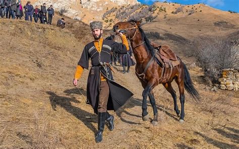  Регионы проживания ингушского народа: обзор статистических данных 