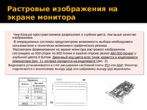  Рекомендации по сохранению изменений и выходу из настроек системной платы 