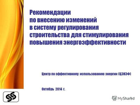  Рекомендации по эффективному использованию возможности отмены в программном продукте
