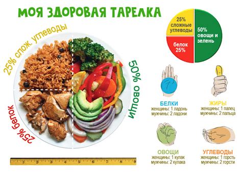  Рецепты приготовления гречницы: кулинарные идеи для достижения желаемого веса 