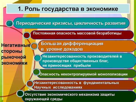  Роль государства в обеспечении убежищем
