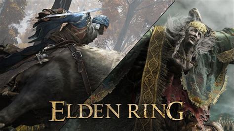  Роль загадочной структуры в игре Elden Ring 