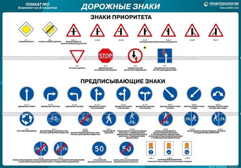  Роль руководителя маневров в обеспечении безопасности движения 