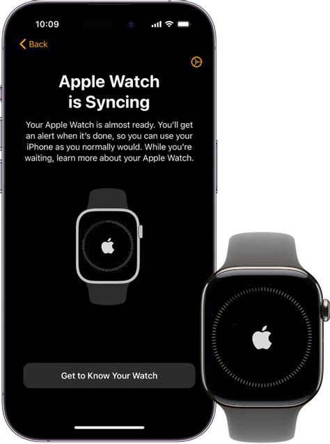  Синхронизация музыки с Apple Watch без актуализации связанного iPhone
