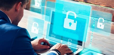  Специалист по обеспечению информационной безопасности в государственных организациях
