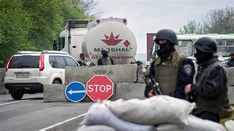  Тактики выживания: противодействие Рошану и предотвращение столкновений 
