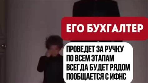  Уделяйте внимание ухаживанию за своей прической 