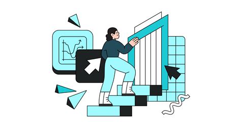  Улучшение охвата и качества сигнала: повышение эффективности подключения 