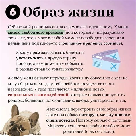  Умение аргументировать свои взгляды: залог успешного дипломатического образования 