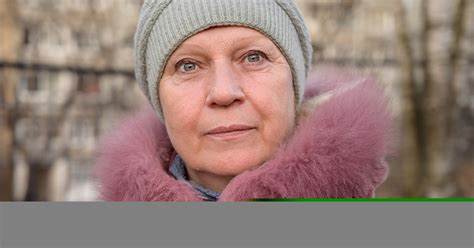  У важных лиц: родственники, друзья и ответственные соседи 