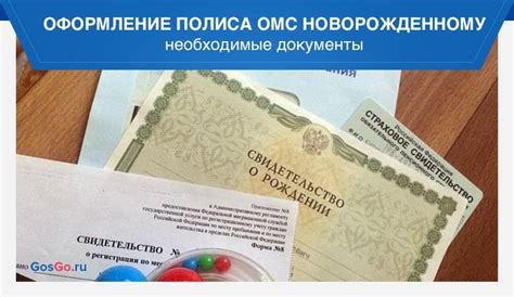  Частные компании предлагают разные варианты получения медицинского полиса в городе-образце