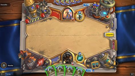  Шаг 1: Подготовка к определению местоположения пути в Hearthstone для новичка