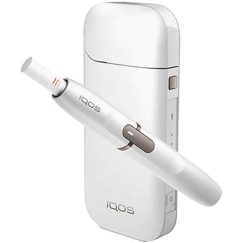  IQOS 2.4 