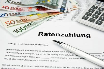  Vor- und Nachteile der Ratenzahlung ohne Bank für den Autokauf 