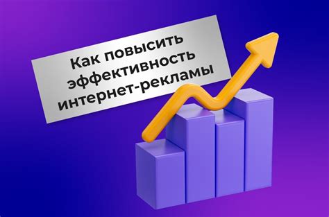 10 способов повысить качество обслуживания в интернет-магазине