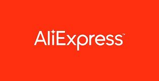 AliExpress: преимущества и особенности