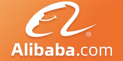 Alibaba: мощная оптовая торговая онлайн-площадка с выгодными ценами