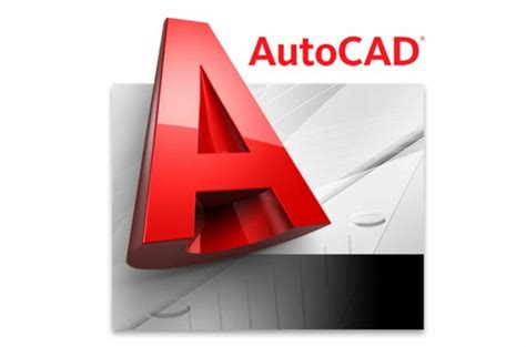 AutoCAD: профессиональная платформа для создания точных и детализированных 3D моделей