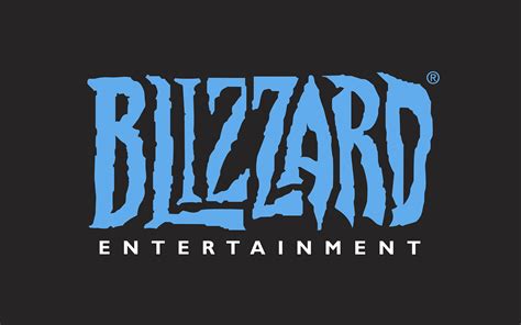 Blizzard Entertainment: официальный портал для фанатов и геймеров